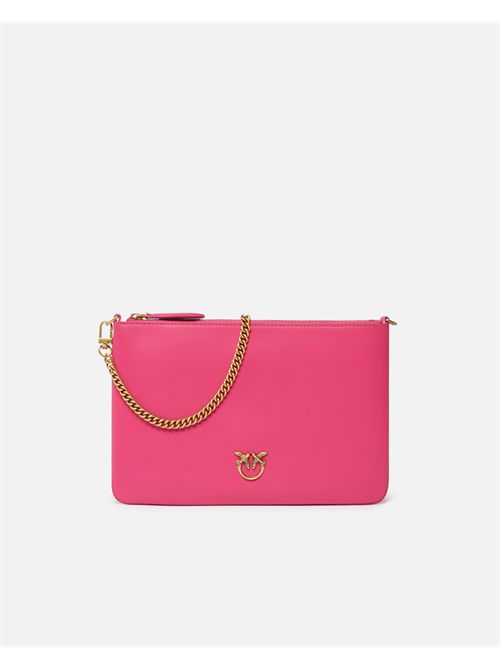 bag woman pink PINKO | 100455A0F1/N17Q